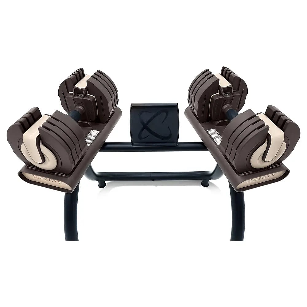 108632-Centr-Smart-Stack-stand-voor-dumbbells-afbeelding-5